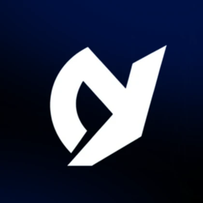 .lumify Roblox group icon