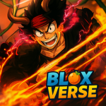 BloxVerse | Service Community