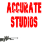 Accurate Studios