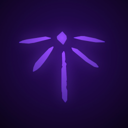 Black Magic II: 2019 Dev Place