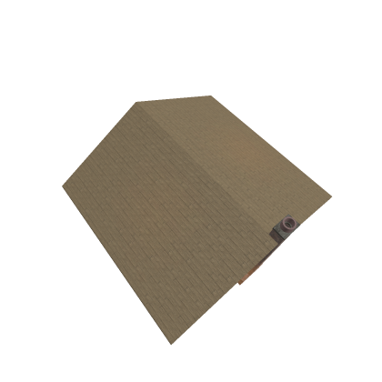 Village Home 2.0
