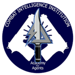 [CIDF] Combat Intelligence Delta Force