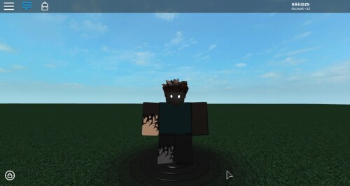 SCP Simulator