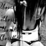 Tiempos De Miseria ( 2016 )