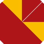Innovation Inc Español
