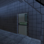 Endless Tiles