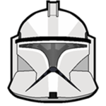 TGR| The Galactic Republic |