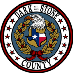 [DSC] Dark Stone County