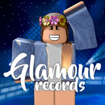 蠱惑° || Glamour°