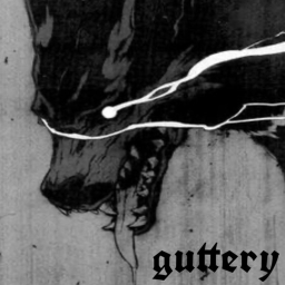 guttery homestore