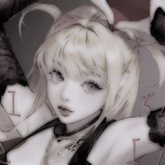 mandanna