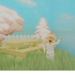 Skyexdre
