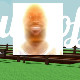 Grow a meme!!