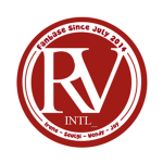 Red Velvet Hotels