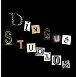 D1nguz Studios