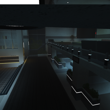 Apartment Complex 22 A - Showcase