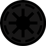 44th Special Оperations Division