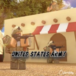 Fort Jackson