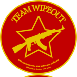 Team: Wipeout