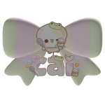 cai bow
