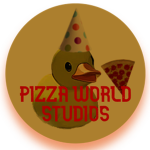 Pizza World Studios