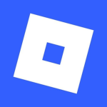 NexusRefund