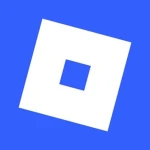 NexusRefund Group Thumbnail