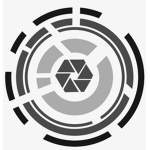 SCP-FONDATION SITES