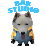 Bak Studio