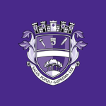 Borough of Harrow