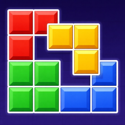 Block Blast Sandbox