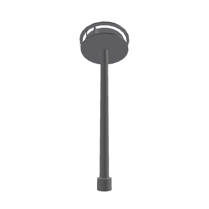 Car Crushers ll Watch Tower