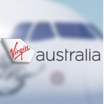 VA | Virgin Australia