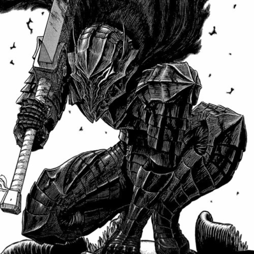 [ Guts 🩸] Mage Battlegrounds official Roblox game thumbnail