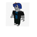 Justinguppiepro’s Fan Group