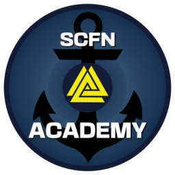 SCU Academy
