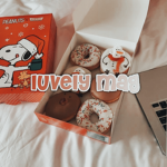 -; luvely mag ;-