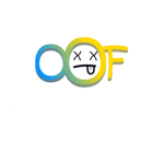 TEH #OOF