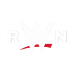 RWN On Roblox