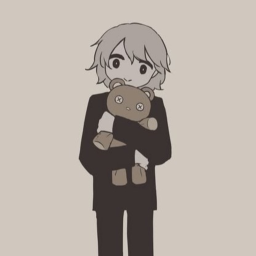 Lotti Lotti