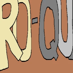 Ro-Quest icon