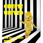 Сheese United