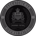 SHP | Bureau of Special Operations