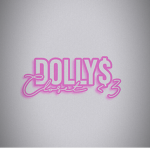 dolly$ closet <3