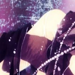 ࿚⭑︶𐚁࿚♡࿚𐚁︶⭑࿚   ╮⺌༺╮𝜗𝜚╭༻⺌╭ icon