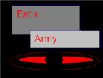 Eat's Army