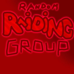 random raiding group II