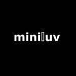 The Ministry of Love [1984]