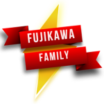 [AOT:LE] House of Fujikawa