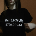 ınfernum